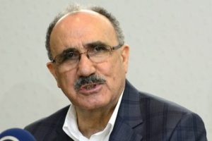 Davaya m&uuml;dahil olmama kararı aldım