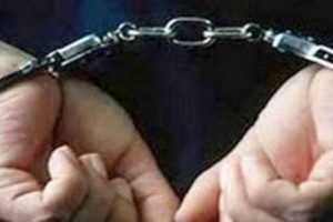 Mısır'da T&uuml;rk vatandaşa su&ccedil;lama