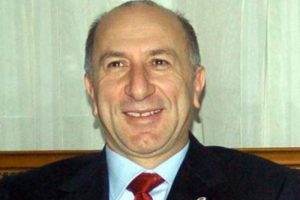 Show TV'nin satışı tehlikede