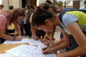 SBS ek tercih ve yerleştirme sonu&ccedil;ları a&ccedil;ıklandı