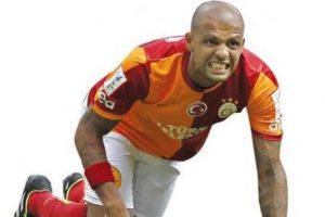 Aslan, yatırımcıya k&uuml;kr&uuml;yor