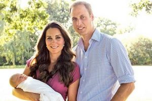 Kate gelmeyince g&ouml;zler Pippa'da