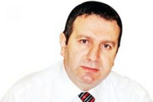 &Ouml;l&uuml;m&uuml;ne koruma