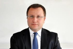 "Sahillere 460 bin kişi akın edecek"