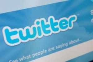 Twitter'dan yeni hizmet