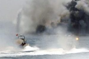 İsrail'i &ccedil;ıldırtacak yorum