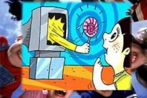 T&uuml;rkiye &ccedil;ocuk pornosunda hassas mı?