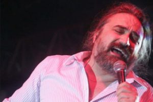 Volkan Konak hayranlarına  k&ouml;t&uuml; haber
