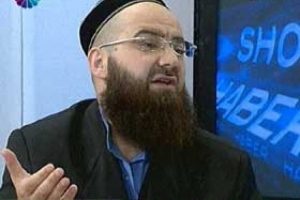 C&uuml;ppeli: PKK kafir bir &ouml;rg&uuml;tt&uuml;r!