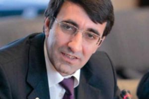 Geniş bir yelpazede işsizlikle m&uuml;cadeleye devam