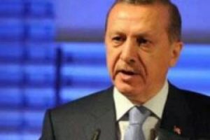 Demokratikleşme paketinin kaynağı Sessiz Devrim