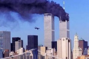 11 Eyl&uuml;l saldırısı kanser vakalarını arttırdı