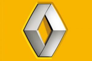 Rekabet Kurulundan Renault'a soruşturma