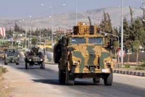 Kirpi &uuml;retimini artık TMSF yapacak