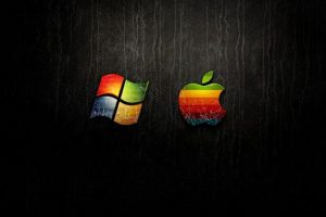 Microsoft'dan Apple'a ağır darbe