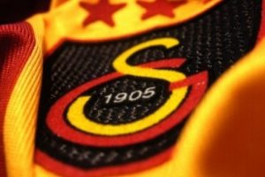 G.Saray'da R.Madrid &ouml;ncesi s&uuml;rpriz karar