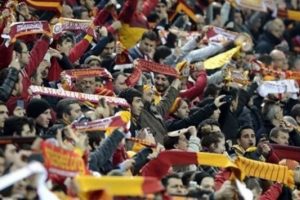 Galatasaray'a k&ouml;t&uuml; haber