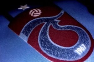 UEFA'dan Trabzonspor'a ret!