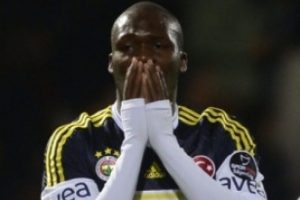 Fenerbah&ccedil;e'de s&uuml;rpriz karar!