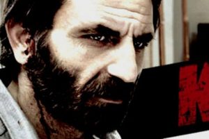 Ka&ccedil;ak dizisinde G&uuml;rkan Uygun farkı