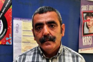 Gezi Parkı eylemlerine katılan &ouml;ğretmenlere soruşturma