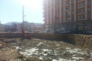 Gemlik'e &ouml;zel hastane