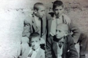Kılı&ccedil;daroğlu'nu tanıyabildiniz mi?