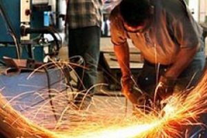 İstihdam haziranda rekor kırdı