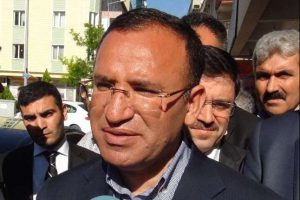 T&uuml;rkiye'nin Somali'ye yardımlarını anlattı