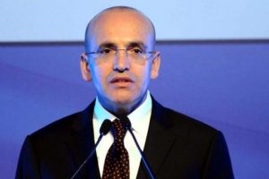 Bakandan b&uuml;t&ccedil;e a&ccedil;ıklaması