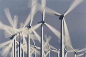 R&uuml;zgar enerjisi elektrik fiyatlarını d&uuml;ş&uuml;rd&uuml;