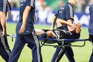 Beşiktaş'ta Oğuzhan şoku!
