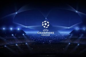 Devler Ligi'nde perde a&ccedil;ılıyor!