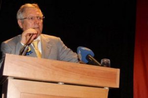 "En b&uuml;y&uuml;k hayalim Fenerbah&ccedil;e &Uuml;niversitesi"
