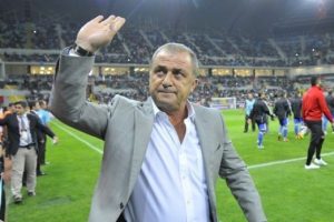 İmparator'un 'Devler Ligi' karnesi