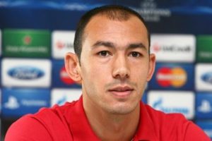 "Gruptan Galatasaray ve Kopenhag &ccedil;ıkabilir"
