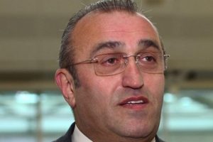 Terim'in Milli Takım'a gitmesinin tek sebebi Aysal
