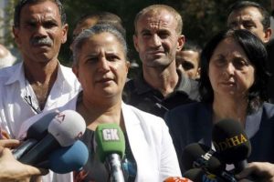 "&Ccedil;&ouml;z&uuml;m s&uuml;recinin &ouml;n&uuml;ndeki en b&uuml;y&uuml;k engel..."
