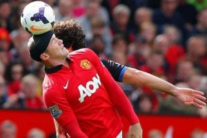 Rooney'nin &ouml;zel bandının detayları!