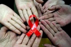 AIDS'de "korunma" &ouml;nemli