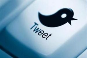 Twitter reklam gelirlerini ikiye katlayacak