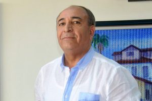 "Manisaspor yenilgisini unutmak istiyoruz"