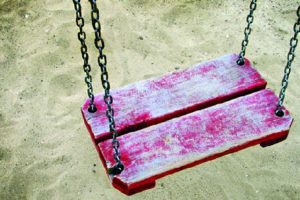 2012'de kayıp &ccedil;ocukların y&uuml;zde 98'inden fazlası bulundu