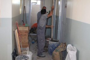Bu &ouml;ğrenciler nereye yapacaklar?