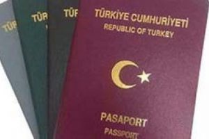 Ucuz pasaport hayal oldu