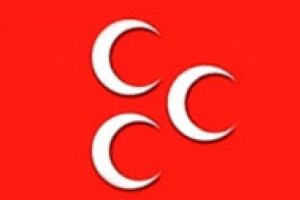 Başbakan, MHP mitinglerini mi g&ouml;lgeliyor?