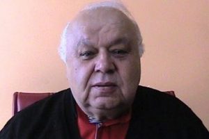 "LuaLua &ouml;z&uuml;r dileyecek"