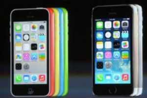 iPhone 5C ve iPhone 5S ne zaman T&uuml;rkiye'de?