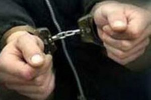 Uyuşturucu operasyonunda 95 kişi adliyeye sevk edildi
