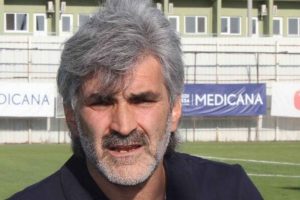 Torku Konyaspor T&uuml;t&uuml;neker ile yola devam edecek